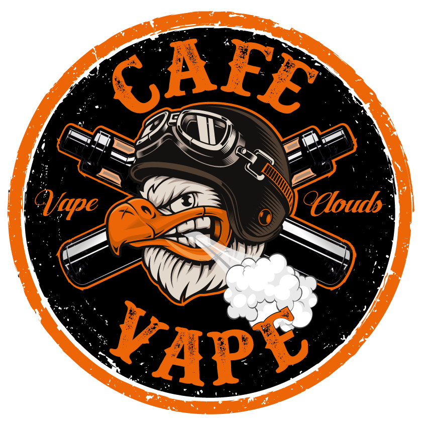 Café Vape