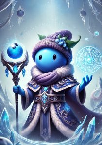 blue-crystal-personnage